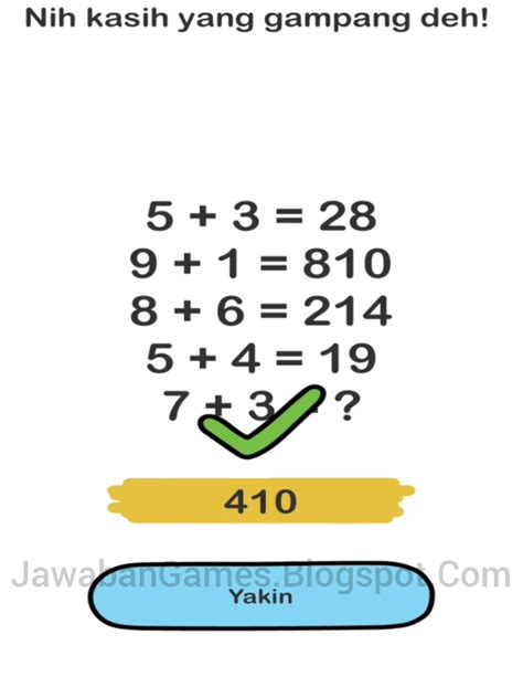 brain out lv 126|Brain Out Level 126 Answers .